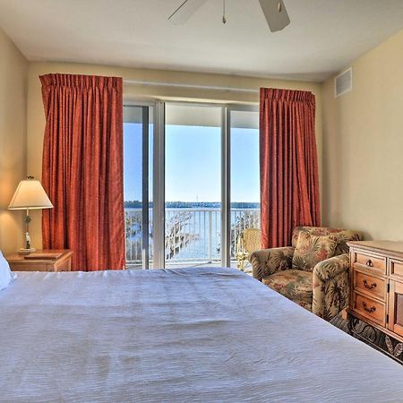Orlando Condo With Pool About 1 Mi To Disney! Εξωτερικό φωτογραφία