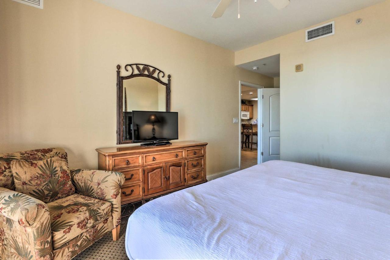 Orlando Condo With Pool About 1 Mi To Disney! Εξωτερικό φωτογραφία